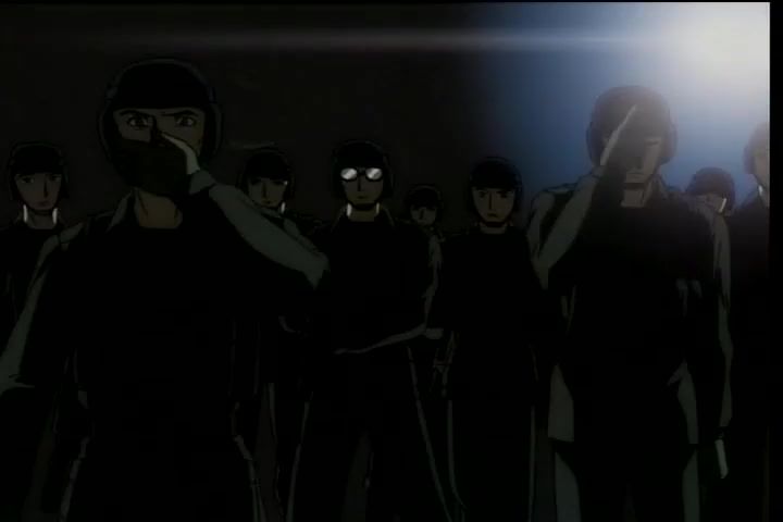 [Tsukyio Editing Resources] Hellsing (Episode 12) Raw Clips (122) (tsukyio.com).mp4